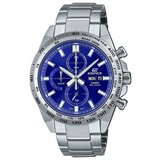Casio Analogne ure ty534980 pisana | Shoptok.si
