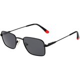 Funky Buddha Naočare za sunce FB 2028 001 | ePonuda.com