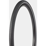  Guma Bontrager 700x38C H2 Hard-Case Lite Reflective Hybrid, black/reflective Cijene
