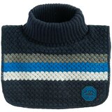 Cool club šal CAB3132632 F modra S | Shoptok.si