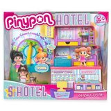  Playset Pinypon | shoptok.hr