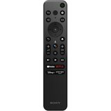 Sony Bravia TV KD75X85K 75