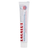 Lacalut White zobna pasta 75 ml | Shoptok.si