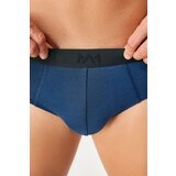MEN-A 5PACK Bambusove spodnjice I | Shoptok.si