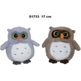 Bajkolino Sova 168269 | Eponuda.com