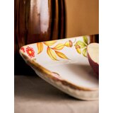Sinsay Pladanj s jesenskim motivom | shoptok.hr