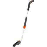 Gardena drška teleskopska + točkovi DOM-GA-09859-20 | ePonuda.com