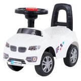  Dečija guralica - auto bela ( BNA608 BELA ) Cene