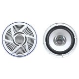 Pioneer Auto zvučnici 17cm 100W Marine TS-MR1600 | Eponuda.ba