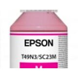 Tinta EPSON za SC-T3100x Magenta | Eponuda.ba