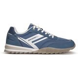 Dockers 600 Plava | shoptok.hr