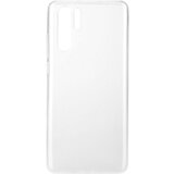 Platoon Huawei P30 Pro, transp. | Eponuda.ba
