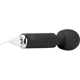 Easytoys Mini Vibe Collection masažni vibrator Mini Vibe, črn | Shoptok.si