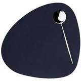 Edoti Chef table mat 11x13 A470