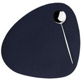 Edoti Chef table mat 11x13 A470 | shoptok.hr