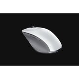 Razer Pro Click RZ01-02990100-R3M1 Wireless White miš | ePonuda.com