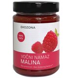 EKOZONA Namaz voćni Malina 300G | shoptok.hr