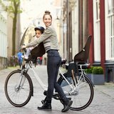 Urban Iki zaštita od vjetra s uv filtrom asahi gold | shoptok.hr