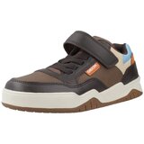 Geox Nizke superge J PERTH Kostanjeva Cene