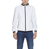 Suns FLAMINIO GBS41000U Bijela | shoptok.hr
