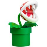 Paladone lampa icons super mario - piranha plant posable lamp