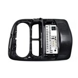 Kettz Blenda za Multimediju Renault Clio 2013-2015 10.1 KT-5Q5 | Eponuda.com
