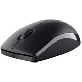 Trust Tastatura + miš Primo Membranska Wireless Black Cene
