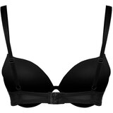 Trendyol Ženska majica Thmaw22Su0004, Crna | Eponuda.com