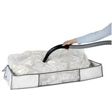 Wenko vakuumske vrećice za skladištenje wenkoo soft, 105 x 45 cm | shoptok.hr