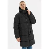Whistler Men's Winter Coat Pearson M Cene