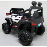 Buggy na akumulator X8 - bijeli | Eponuda.ba