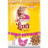 Lara Hrana za mačiće Junior | ePonuda.com