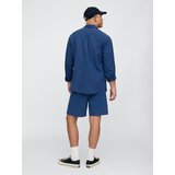 GAP Linen shorts - Men's Cene