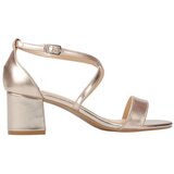 La Modeuse 75000_P177259 Gold | shoptok.hr