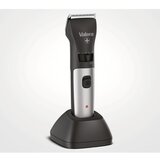 Valera Swiss Excellence Plus profesionalni prirezovalnik za lase 1 kos | Shoptok.si