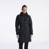 Columbia jakna delta ridge long down jacket w | Eponuda.com