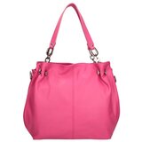 Gave lux Ženska koŽna torba glx22330523fbg/ roze | Eponuda.com