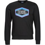 Diesel S-GINN-K27 Crna | shoptok.hr