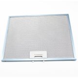 Gorenje Aluminijumski filter za aspirator WHI | ePonuda.com