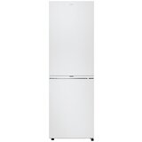 Candy ECN4CQTEW186 hladilnik, (22116240) Cene