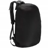  CS0132 RUKSAK 60L | shoptok.hr