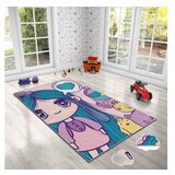 Conceptum Hypnose tepih (100x180) Hmı kdc 102 | ePonuda.com