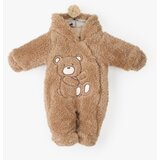 Just kiddin baby skafander za bebe ( 11006264 ) | ePonuda.com