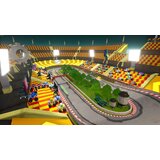 Outright Games Blaze and the Monster Machines: Axle City Racers (PS4) (Playstation 4) | Shoptok.si