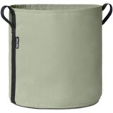 BACSAC Torba za rastline "Colour" - 50 litrov - limeta Cene