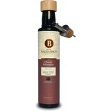 Greenomic Balzamični kis Aceto Balsamico - Classic Cene