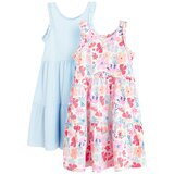 Cool club obleka BR CCG3212740-00 8175160 D večbarvno 110 | Shoptok.si