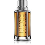 Hugo Boss Muška toaletna voda The Scent EDT 50ml Cene