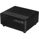 Overmax Pametni LED projektor, FullHD, 7000 lm, Android OS - OV-Multipic 6.1 | Eponuda.com