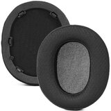 INF Ušesni blazinici za Sony INZONE H9 II in WH-G910N, mreža, spom. pena, (5000244626) | Shoptok.si